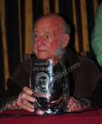HOMENAGEM AO MESTRE DAVID RIBEIRO TELLES